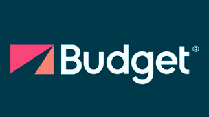 BUDGET