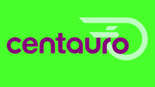 CENTAURO